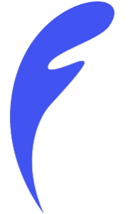 Www.4kwriters
